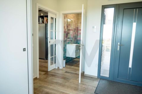 Villa i Tavira, Faro, Tavira - € 2.400.000 | Ref: KWPT-023419 - foto 37