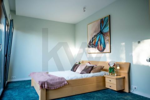 Villa i Tavira, Faro, Tavira - € 2.400.000 | Ref: KWPT-023419 - foto 38