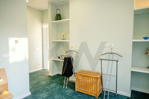 Villa i Tavira, Faro, Tavira - € 2.400.000 | Ref: KWPT-023419 - foto 40