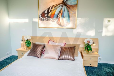 Villa i Tavira, Faro, Tavira - € 2.400.000 | Ref: KWPT-023419 - foto 41