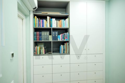 Villa i Tavira, Faro, Tavira - € 2.400.000 | Ref: KWPT-023419 - foto 46