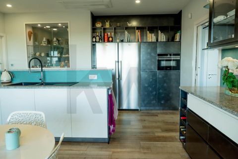 Villa i Tavira, Faro, Tavira - € 2.400.000 | Ref: KWPT-023419 - foto 49