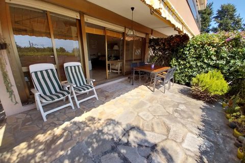 Lejlighed i Menton, Alpes-Maritimes, Menton - € 359.000 | Ref: 4491 - foto 1