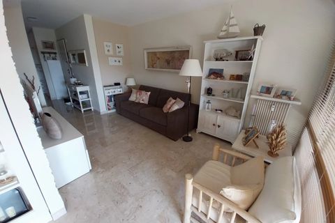 Lejlighed i Menton, Alpes-Maritimes, Menton - € 359.000 | Ref: 4491 - foto 2