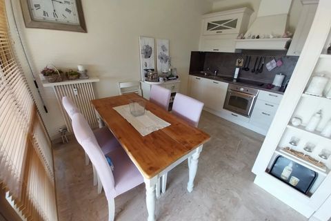 Lejlighed i Menton, Alpes-Maritimes, Menton - € 359.000 | Ref: 4491 - foto 3