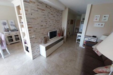 Lejlighed i Menton, Alpes-Maritimes, Menton - € 359.000 | Ref: 4491 - foto 4