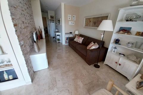 Lejlighed i Menton, Alpes-Maritimes, Menton - € 359.000 | Ref: 4491 - foto 7