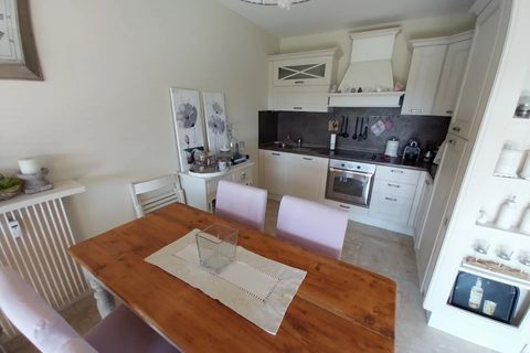 Lejlighed i Menton, Alpes-Maritimes, Menton - € 359.000 | Ref: 4491 - foto 8