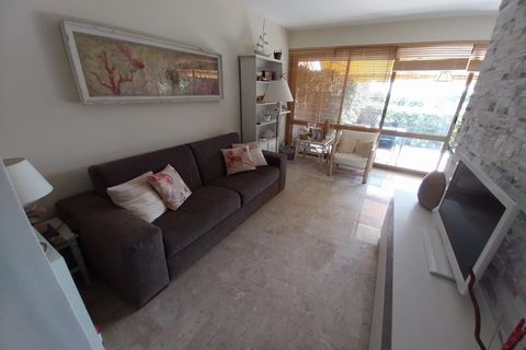 Lejlighed i Menton, Alpes-Maritimes, Menton - € 359.000 | Ref: 4491 - foto 9
