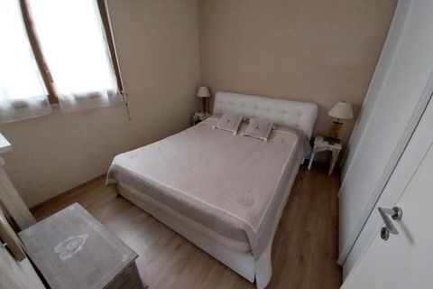 Lejlighed i Menton, Alpes-Maritimes, Menton - € 359.000 | Ref: 4491 - foto 10