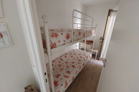 Lejlighed i Menton, Alpes-Maritimes, Menton - € 359.000 | Ref: 4491 - foto 11