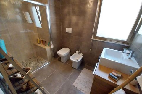 Lejlighed i Menton, Alpes-Maritimes, Menton - € 359.000 | Ref: 4491 - foto 13