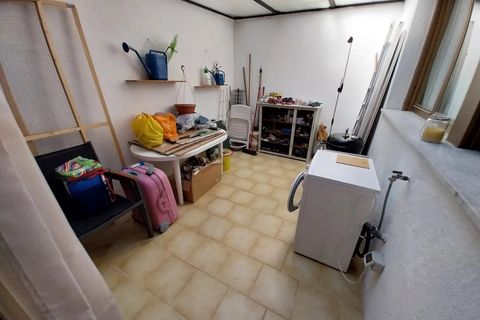 Lejlighed i Menton, Alpes-Maritimes, Menton - € 359.000 | Ref: 4491 - foto 15