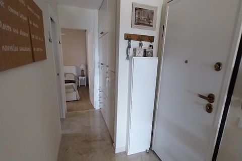 Lejlighed i Menton, Alpes-Maritimes, Menton - € 359.000 | Ref: 4491 - foto 16