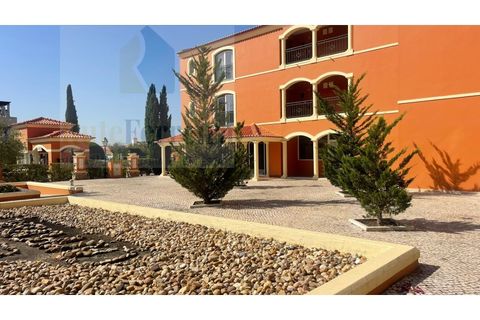 Erhvervsejendom i Torres Vedras, Lisbon, Torres Vedras - € 125.000 | Ref: RF-03-09/2025 - foto 1