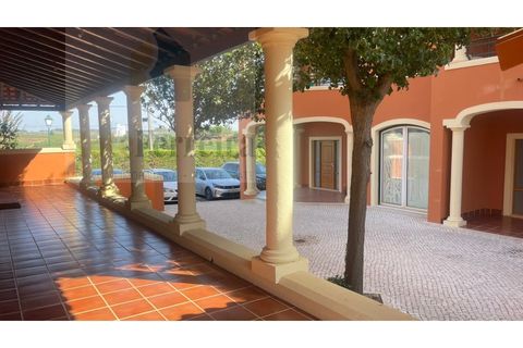 Erhvervsejendom i Torres Vedras, Lisbon, Torres Vedras - € 125.000 | Ref: RF-03-09/2025 - foto 3
