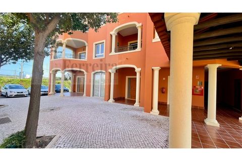 Erhvervsejendom i Torres Vedras, Lisbon, Torres Vedras - € 125.000 | Ref: RF-03-09/2025 - foto 4