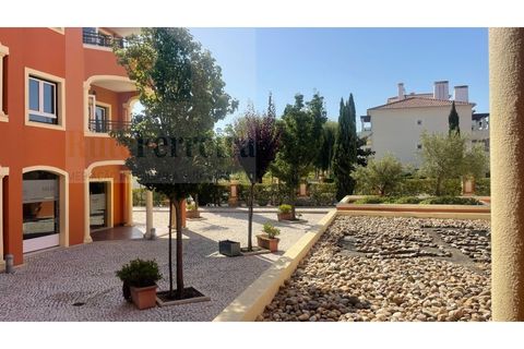 Erhvervsejendom i Torres Vedras, Lisbon, Torres Vedras - € 125.000 | Ref: RF-03-09/2025 - foto 5