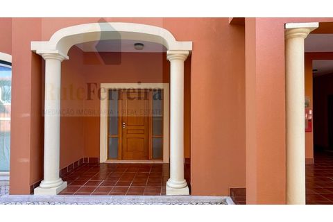 Erhvervsejendom i Torres Vedras, Lisbon, Torres Vedras - € 125.000 | Ref: RF-03-09/2025 - foto 6