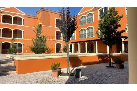 Erhvervsejendom i Torres Vedras, Lisbon, Torres Vedras - € 125.000 | Ref: RF-03-09/2025 - foto 7