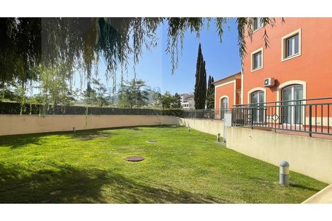 Erhvervsejendom i Torres Vedras, Lisbon, Torres Vedras - € 125.000 | Ref: RF-03-09/2025 - foto 8