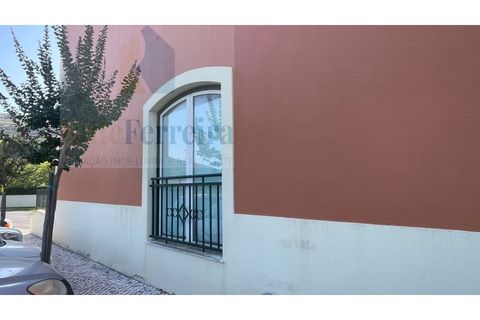 Erhvervsejendom i Torres Vedras, Lisbon, Torres Vedras - € 125.000 | Ref: RF-03-09/2025 - foto 9