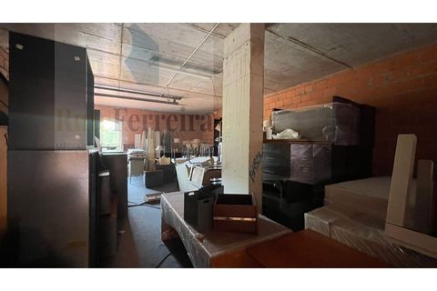 Erhvervsejendom i Torres Vedras, Lisbon, Torres Vedras - € 125.000 | Ref: RF-03-09/2025 - foto 10