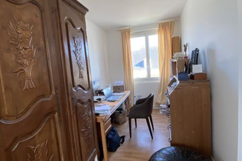 Villa a Villevêque, Maine-et-Loire, Villevêque - € 775/mes | Ref: 490101556 - foto 9