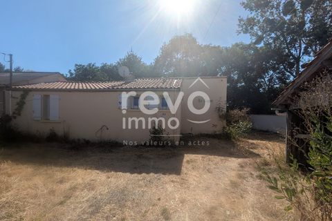 Villa a Saint-Colomban, Loire-Atlantique, Saint-Colomban - € 147.000 | Ref: 4901050199 - foto 3
