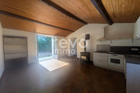 Villa a Saint-Colomban, Loire-Atlantique, Saint-Colomban - € 147.000 | Ref: 4901050199 - foto 4