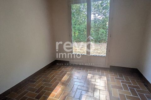 Villa a Saint-Colomban, Loire-Atlantique, Saint-Colomban - € 147.000 | Ref: 4901050199 - foto 5