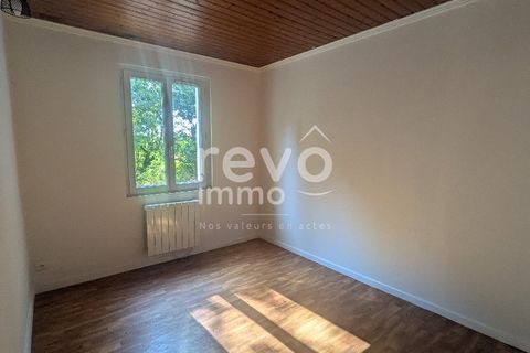 Villa a Saint-Colomban, Loire-Atlantique, Saint-Colomban - € 147.000 | Ref: 4901050199 - foto 6