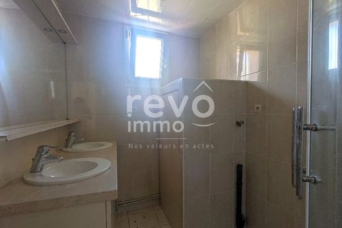 Villa a Saint-Colomban, Loire-Atlantique, Saint-Colomban - € 147.000 | Ref: 4901050199 - foto 7