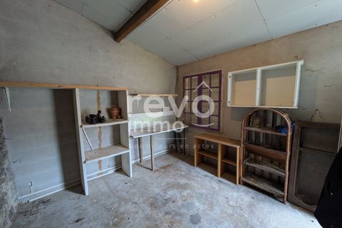 Villa a Saint-Colomban, Loire-Atlantique, Saint-Colomban - € 147.000 | Ref: 4901050199 - foto 8