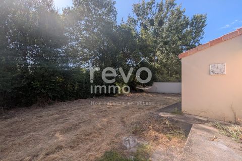 Villa a Saint-Colomban, Loire-Atlantique, Saint-Colomban - € 147.000 | Ref: 4901050199 - foto 9