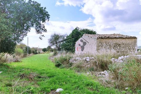 Villa a Scicli, Ragusa, Scicli - € 70.000 | Ref: 215 - foto 2