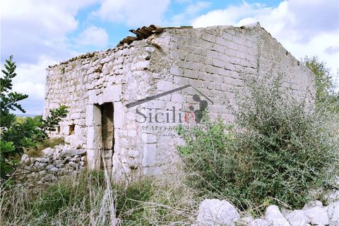 Villa a Scicli, Ragusa, Scicli - € 70.000 | Ref: 215 - foto 3