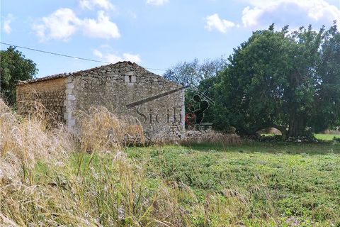 Villa a Scicli, Ragusa, Scicli - € 70.000 | Ref: 215 - foto 4