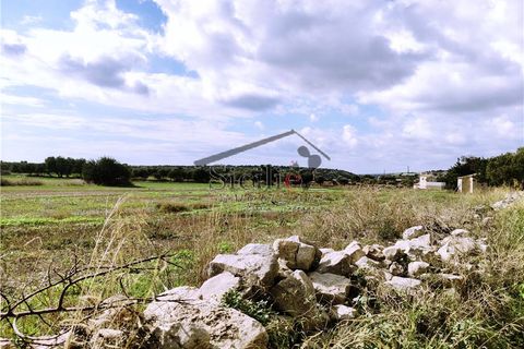 Villa a Scicli, Ragusa, Scicli - € 70.000 | Ref: 215 - foto 7