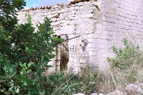 Villa a Scicli, Ragusa, Scicli - € 70.000 | Ref: 215 - foto 9