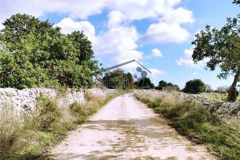 Villa a Scicli, Ragusa, Scicli - € 70.000 | Ref: 215 - foto 10