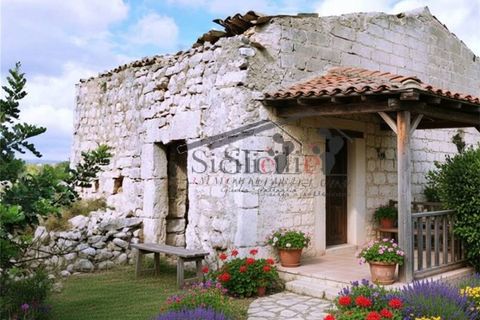 Villa i Scicli, Ragusa, Scicli - € 70 000 | Ref: 215 - foto 2