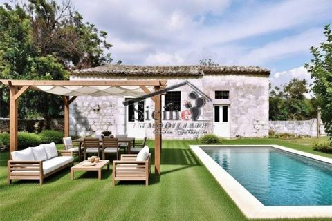 Villa a Scicli, Ragusa, Scicli - € 55.000 | Ref: 216 - foto 2