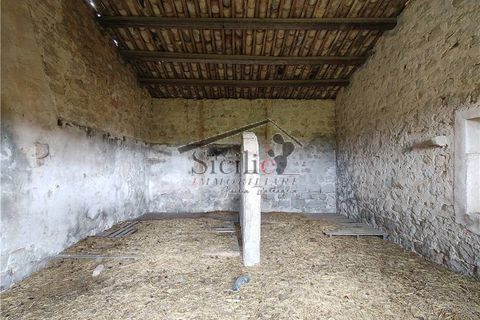 Villa a Scicli, Ragusa, Scicli - € 55.000 | Ref: 216 - foto 4