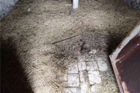 Villa a Scicli, Ragusa, Scicli - € 55.000 | Ref: 216 - foto 6