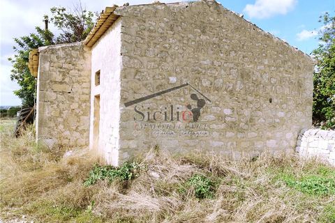 Villa a Scicli, Ragusa, Scicli - € 55.000 | Ref: 216 - foto 7