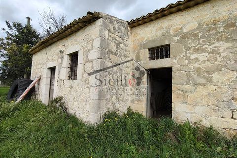 Villa a Scicli, Ragusa, Scicli - € 55.000 | Ref: 216 - foto 8