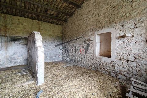 Villa a Scicli, Ragusa, Scicli - € 55.000 | Ref: 216 - foto 10