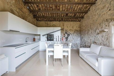Villa i Scicli, Ragusa, Scicli - € 55 000 | Ref: 216 - foto 2