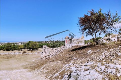 Villa i Scicli, Ragusa, Scicli - € 140.000 | Ref: 213 - foto 2